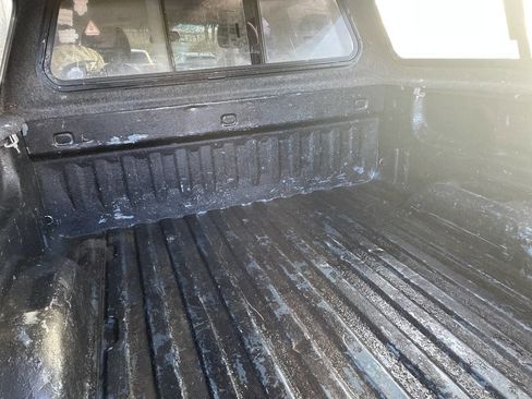 Used 2012 GMC Sierra 1500 SLE w/ Power Tech Package image 3