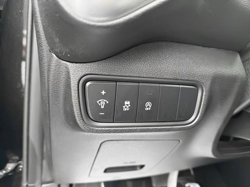 Used 2023 Kia Soul LX w/ Option Group 015 image 26