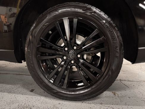 Used 2015 Lexus RX 350 Base 4dr SUV image 8