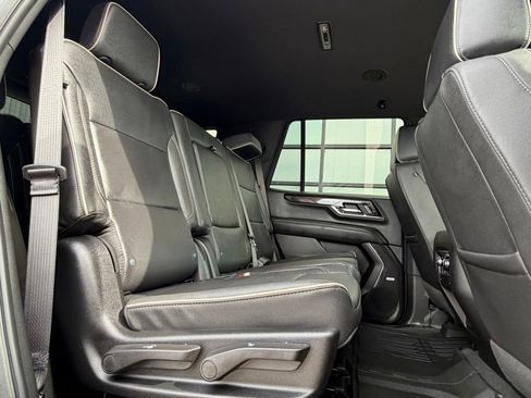 Used 2026 GMC Yukon Elevation w/ LPO, Floor Liner Package AWD/4WD image 19