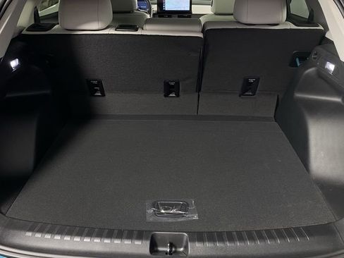 New 2026 Honda Prologue Elite image 20