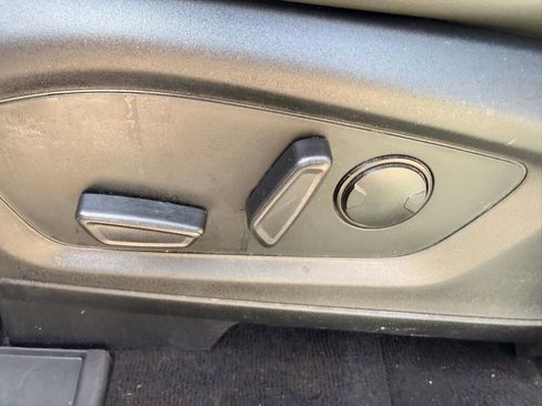 Certified 2022 Ford Explorer Timberline AWD/4WD image 15