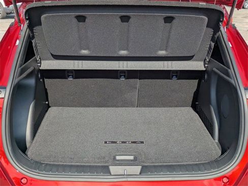 Used 2024 Hyundai Kona N Line image 11