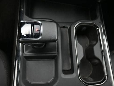 Used 2024 Chevrolet Silverado 1500 ZR2 AWD/4WD image 15