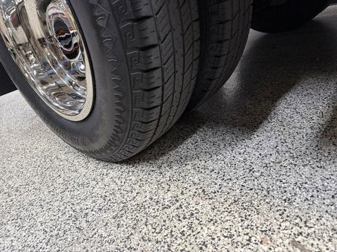 Used 2022 Chevrolet Silverado 3500 W/T w/ WT Convenience Package image 71