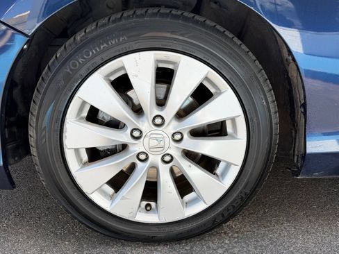 Used 2013 Honda Accord EX-L image 15