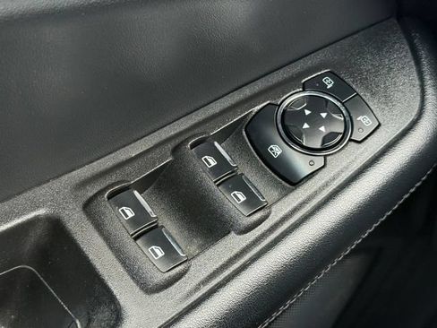 Certified 2023 Ford Edge SEL AWD/4WD image 23