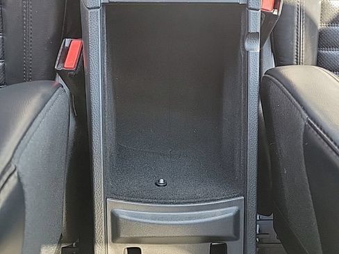 Used 2018 Jeep Grand Cherokee Limited AWD/4WD image 48