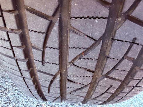 Used 2014 Lexus RX 350 FWD image 16