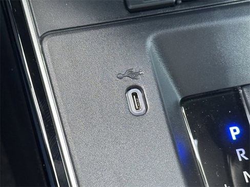 New 2026 Toyota Corolla Cross AWD Hybrid w/ Convenience Package image 22