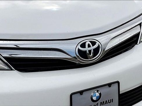 Used 2013 Toyota Camry LE image 30