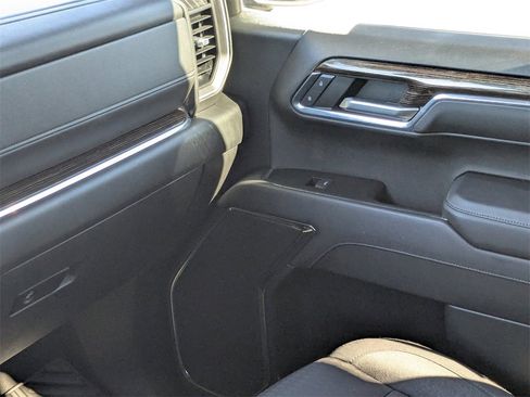 Certified 2023 GMC Sierra 1500 Elevation image 14