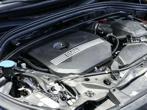 Used 2023 BMW X1 xDrive28i AWD/4WD image 19