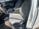Used 2020 Chevrolet Colorado W/T image 3