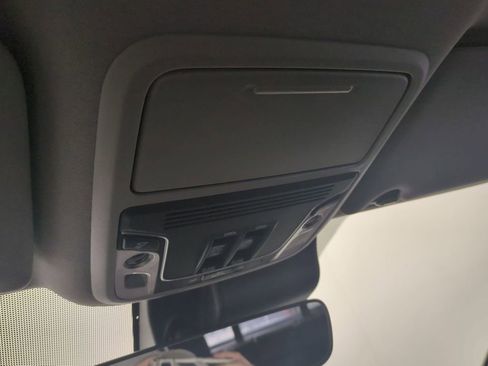 Used 2021 Honda Ridgeline RTL image 23