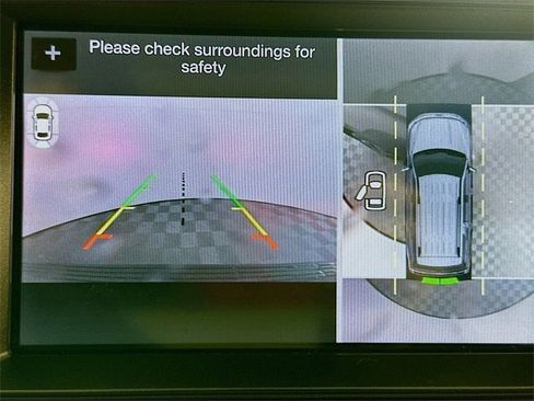 Used 2019 Ford Expedition Limited w/ Equipment Group 303A image 14