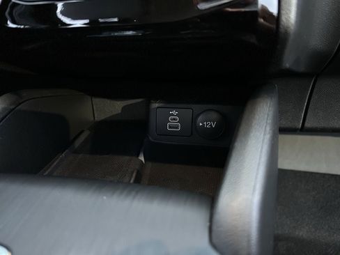 New 2026 Ford Escape SE w/ PHEV Premium Package image 35