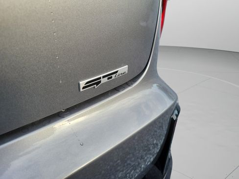 New 2026 Kia K4 GT-Line FWD image 31