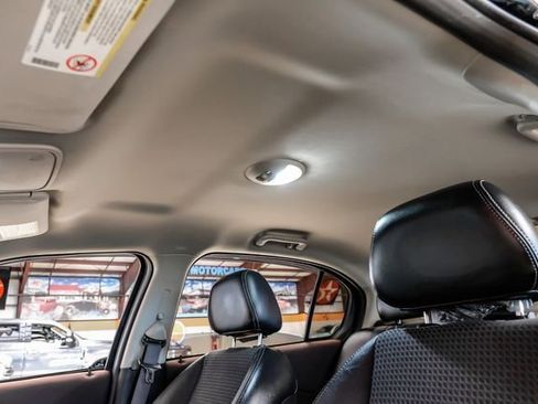 Used 2006 Chevrolet Malibu SS image 22