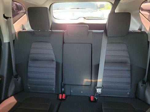 Used 2019 Honda CR-V EX image 10