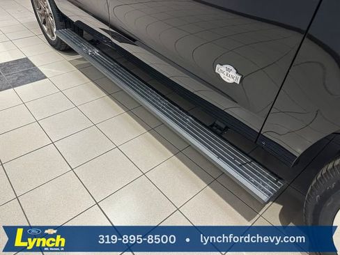 New 2026 Ford Expedition Max King Ranch image 30