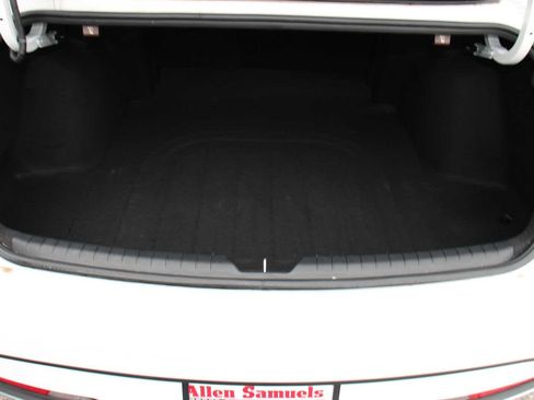 Used 2022 Hyundai Sonata SE w/ Preferred Accessory Package image 42