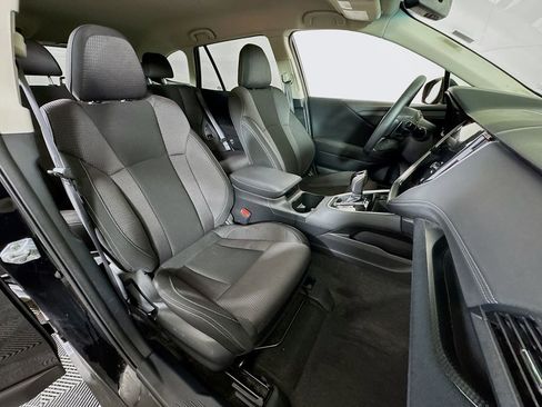 Used 2021 Subaru Outback Premium AWD/4WD image 26