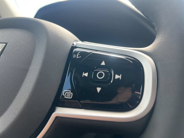 New 2026 Volvo XC90 T8 Plus w/ Protection Package Premier AWD/4WD image 30