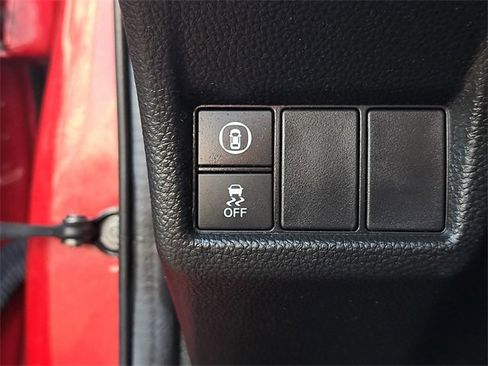 Certified 2024 Honda Civic Sport image 21