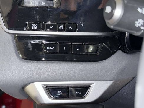 Certified 2023 Lexus RX 350 Premium w/ Accessory Package AWD/4WD image 27