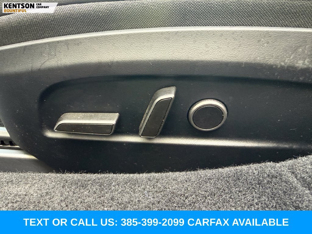 Used 2024 Tesla Model 3 Long Range AWD/4WD image 29