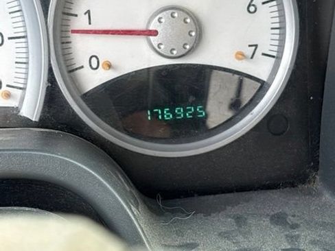 Used 2006 Dodge Dakota SLT RWD image 15