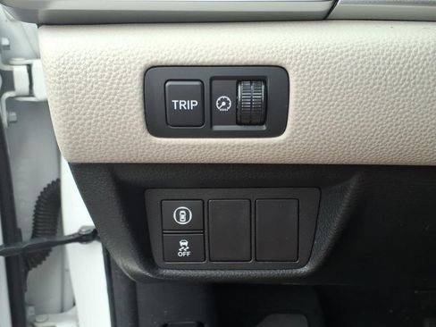 Used 2022 Honda Accord LX image 14