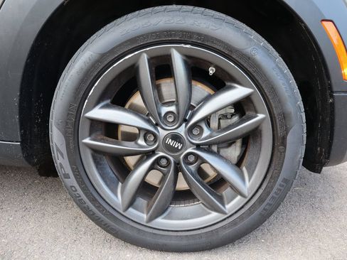 Used 2014 MINI Cooper Countryman S AWD/4WD image 44