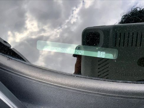 Used 2019 Acura MDX FWD image 32