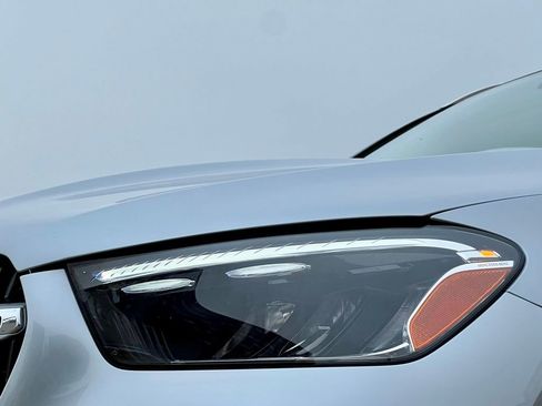 Certified 2024 Mercedes-Benz GLE 350 4MATIC image 15