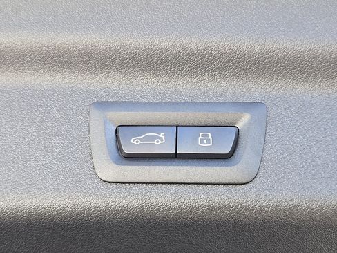 Used 2026 BMW X1 xDrive28i w/ Convenience Package image 13