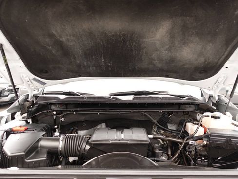 Used 2023 GMC Sierra 2500 SLE w/ Preferred Package image 62