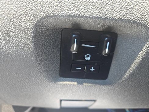 Used 2008 Chevrolet Silverado 3500 W/T RWD image 57