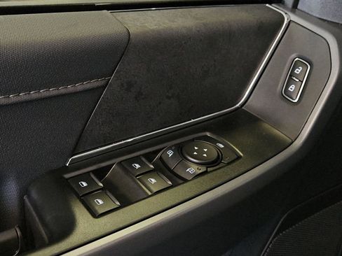 New 2026 Ford F150 XLT w/ Equipment Group 302A MID image 20