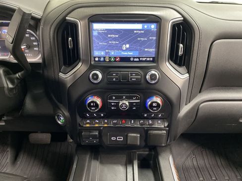 Used 2020 GMC Sierra 1500 Denali w/ Denali Ultimate Package image 23