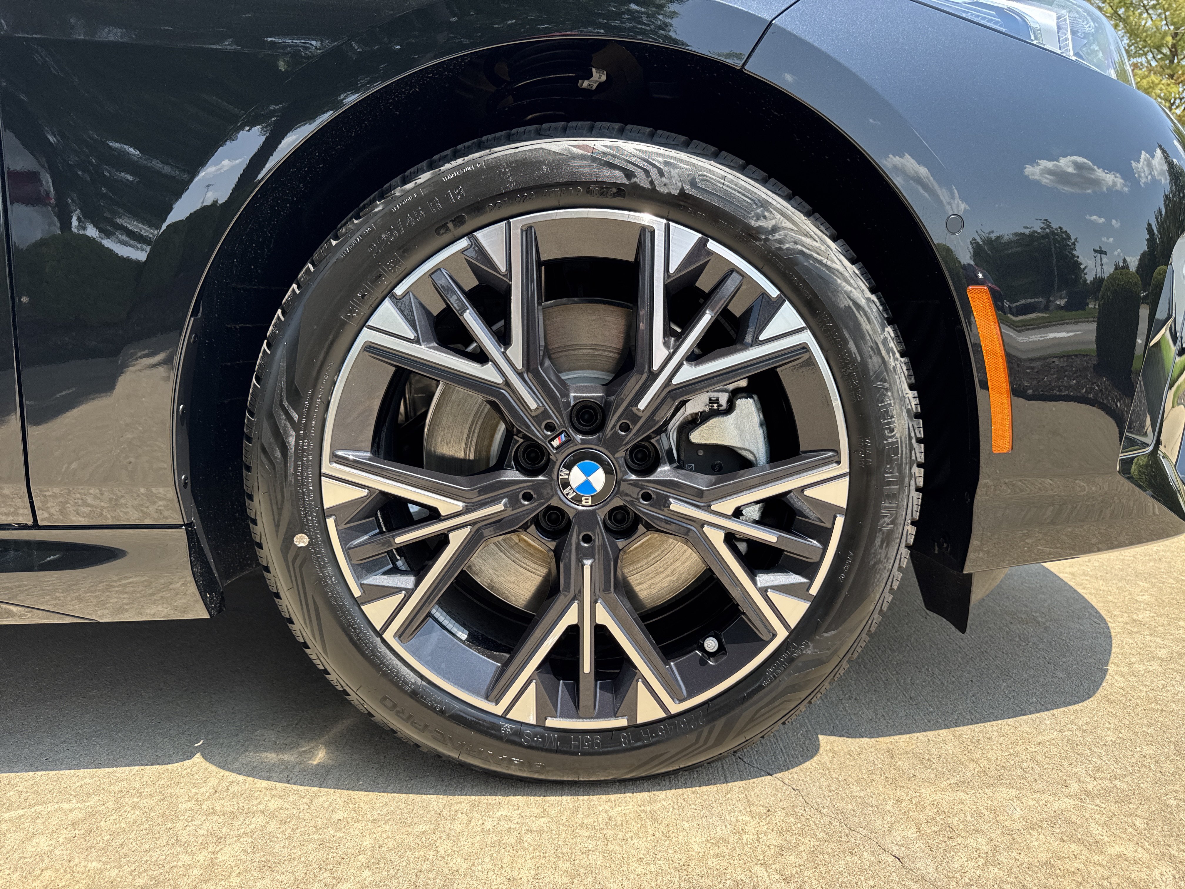 New 2026 BMW 228i xDrive w/ Premium Package AWD/4WD image 26