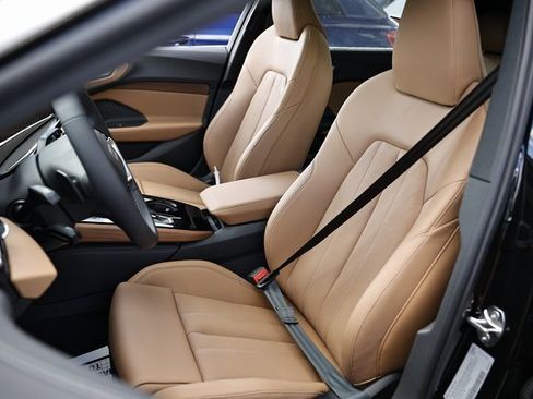 New 2025 Audi A5 2.0T Premium Plus image 20