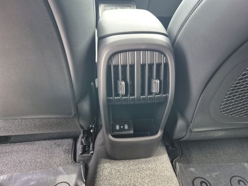 New 2026 Hyundai Kona Limited FWD image 15