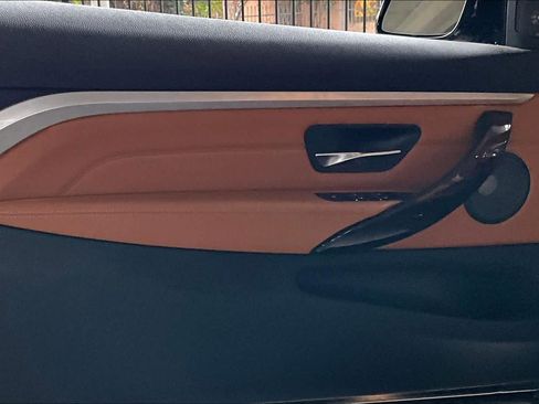 Used 2019 BMW 440i xDrive Convertible w/ M Sport Package image 20