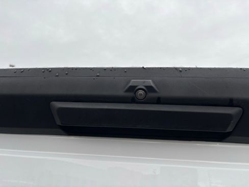 Used 2019 Ford F350 XLT w/ FX4 Off-Road Package image 12