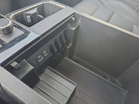 Used 2023 Toyota Tundra SR5 w/ TRD Sport Premium Package image 31