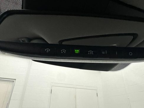 Used 2022 Hyundai Palisade SEL w/ 8P Bench Seat Package AWD/4WD image 44
