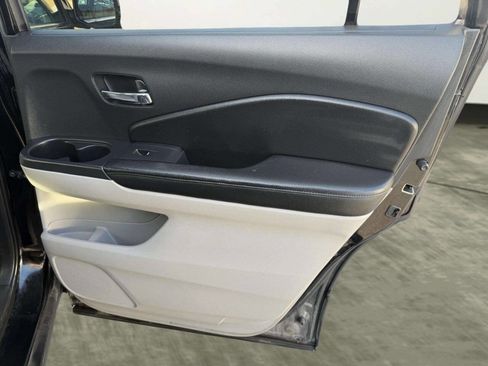 Used 2016 Honda Pilot EX-L image 29