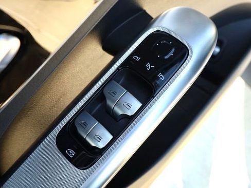 New 2026 Mercedes-Benz GLC 300 GLC 300 image 28